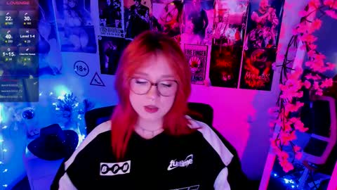 Margaret online show from 12/01/25, 06:40