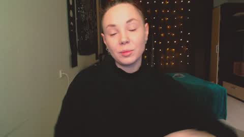 Snapshot of margaret_wilson chatting on 12/23/24, 04:06 Margaret online show from 12/23/24, 04:06