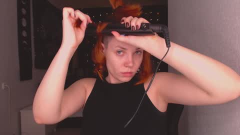 Snapshot of margaret_wilson chatting on 12/26/24, 02:05 Margaret online show from 12/26/24, 02:05