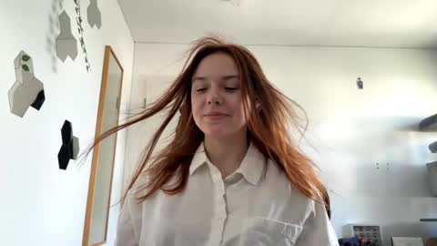 Snapshot of margaretasey chatting on 06/03/26, 04:12 Margaret online show from 06/03/26, 04:12