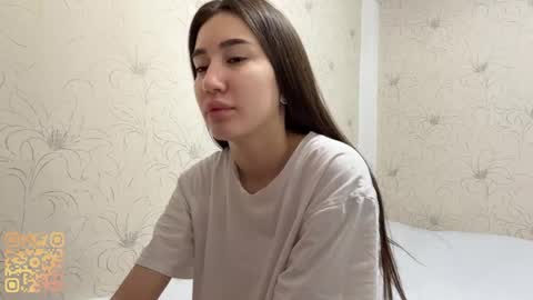 Emily online show from 05/29/26, 12:41