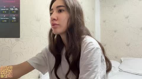 Emily online show from 06/07/26, 05:22
