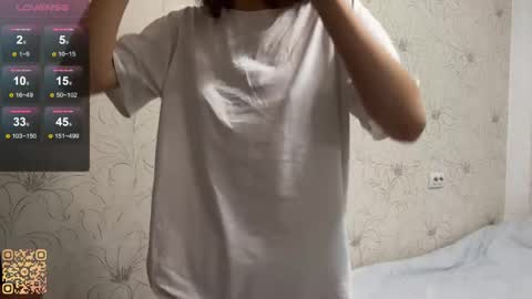 Emily online show from 06/08/26, 02:34