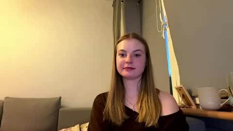 Margaret online show from 04/23/26, 06:10