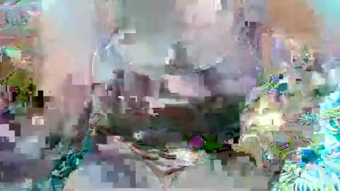 Snapshot of margareth6969 chatting on 05/01/26, 01:05 margareth6969 online show from 05/01/26, 01:05