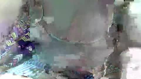 Snapshot of margareth6969 chatting on 05/24/26, 12:10 margareth6969 online show from 05/24/26, 12:10