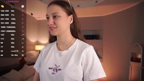 Margaret online show from 11/06/25, 08:15