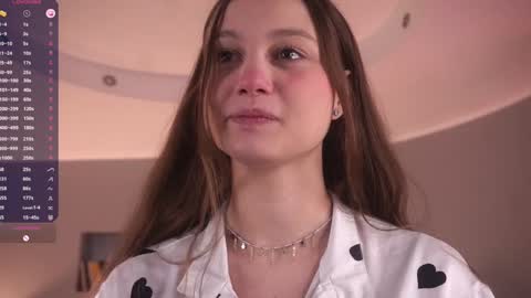 Margaret online show from 12/16/25, 08:08