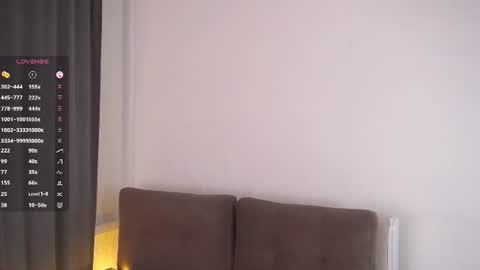 Snapshot of margarethowell chatting on 06/14/26, 02:30 Margaret online show from 06/14/26, 02:30