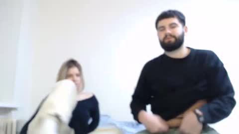 Snapshot of margaretstrein chatting on 12/14/24, 07:03 Alex and Jane online show from 12/14/24, 07:03