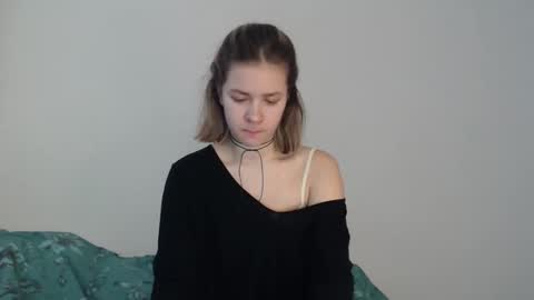 Snapshot of margaretstrein chatting on 01/14/25, 09:24 Alex and Jane online show from 01/14/25, 09:24