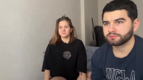 Snapshot of margaretstrein chatting on 01/12/26, 08:19 Alex and Jane online show from 01/12/26, 08:19