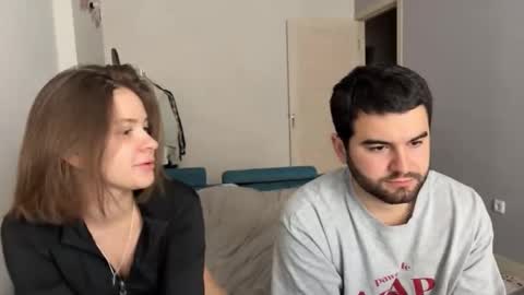 Alex and Jane online show from 04/30/26, 06:53