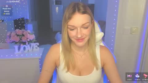 Margaret online show from 09/28/25, 10:48