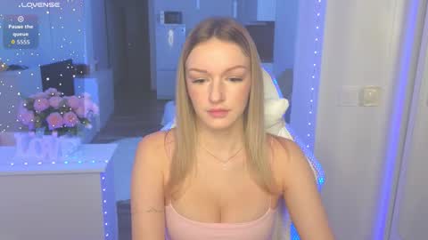 Margaret online show from 10/07/25, 12:52