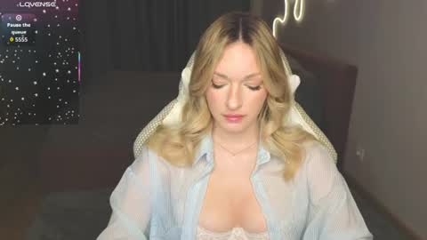 Margaret online show from 06/19/26, 10:46