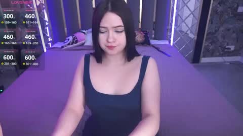 margaritagrey online show from 05/11/26, 07:00