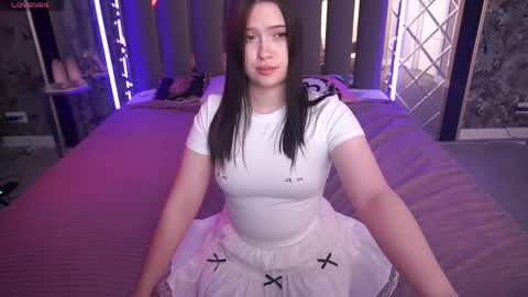 margaritagrey online show from 05/22/26, 06:57
