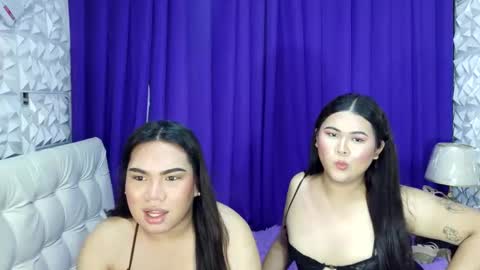 margaux_foster online show from 05/15/26, 06:15