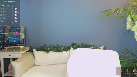 Snapshot of margeritirell chatting on 01/03/25, 03:05 Margo online show from 01/03/25, 03:05