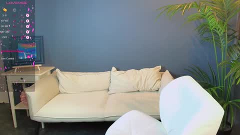 Snapshot of margeritirell chatting on 01/07/25, 05:33 Margo online show from 01/07/25, 05:33