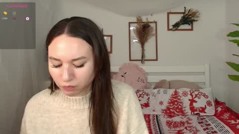 Snapshot of margeritirell chatting on 01/19/25, 02:47 Margo online show from 01/19/25, 02:47