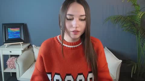 Snapshot of margeritirell chatting on 01/23/25, 08:25 Margo online show from 01/23/25, 08:25