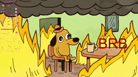 Snapshot of margeritirell chatting on 03/08/25, 05:49 Margo online show from 03/08/25, 05:49