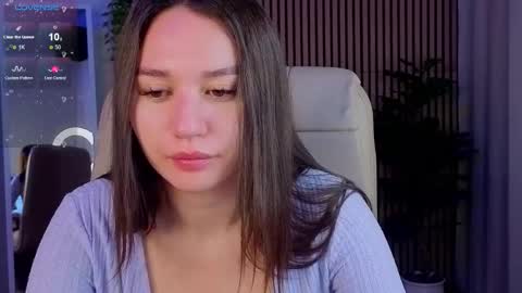 Snapshot of margeritirell chatting on 10/14/25, 02:23 Margo online show from 10/14/25, 02:23