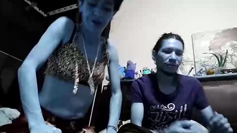 mageritt online show from 09/12/25, 02:00