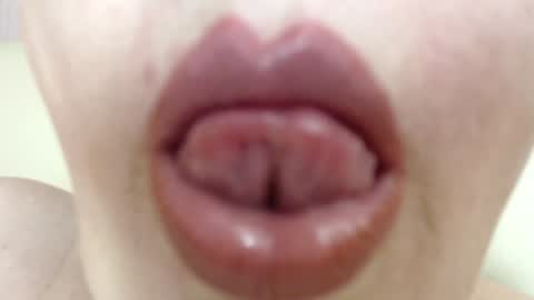 MargieCheerful kind and affectionate online show from 12/27/24, 10:23