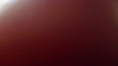 MargieCheerful kind and affectionate online show from 04/24/26, 08:33