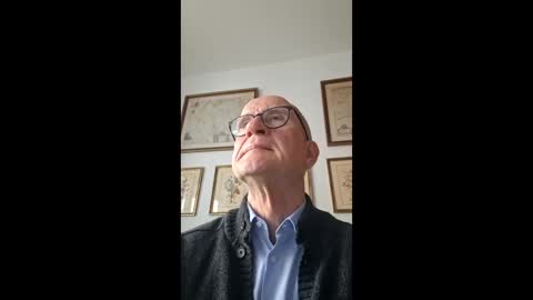 Snapshot of marginalie chatting on 01/10/26, 10:17 marginalie online show from 01/10/26, 10:17