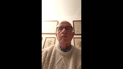 Snapshot of marginalie chatting on 01/11/26, 05:51 marginalie online show from 01/11/26, 05:51