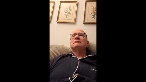 Snapshot of marginalie chatting on 01/19/26, 04:05 marginalie online show from 01/19/26, 04:05