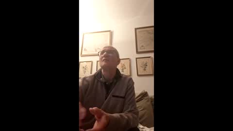 Snapshot of marginalie chatting on 02/17/26, 06:03 marginalie online show from 02/17/26, 06:03