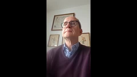 Snapshot of marginalie chatting on 02/21/26, 12:17 marginalie online show from 02/21/26, 12:17