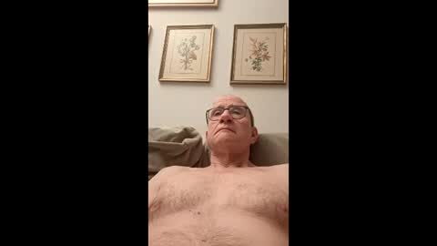 Snapshot of marginalie chatting on 02/22/26, 04:02 marginalie online show from 02/22/26, 04:02