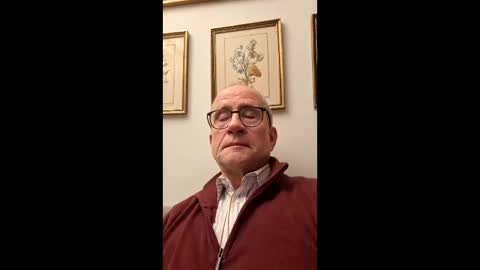 Snapshot of marginalie chatting on 02/24/26, 06:22 marginalie online show from 02/24/26, 06:22