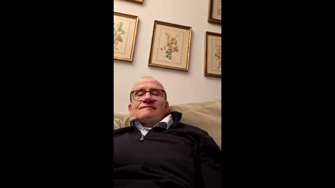 Snapshot of marginalie chatting on 03/02/26, 06:37 marginalie online show from 03/02/26, 06:37