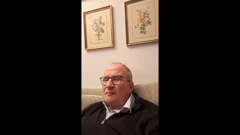 Snapshot of marginalie chatting on 03/03/26, 06:47 marginalie online show from 03/03/26, 06:47