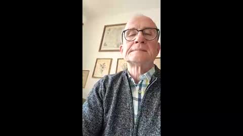 Snapshot of marginalie chatting on 03/04/26, 12:22 marginalie online show from 03/04/26, 12:22