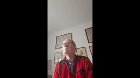 Snapshot of marginalie chatting on 03/24/26, 07:13 marginalie online show from 03/24/26, 07:13