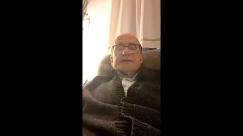 Snapshot of marginalie chatting on 04/06/26, 06:09 marginalie online show from 04/06/26, 06:09