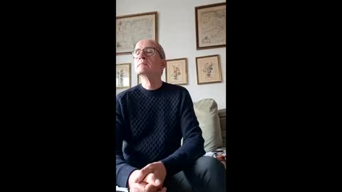 Snapshot of marginalie chatting on 04/09/26, 07:03 marginalie online show from 04/09/26, 07:03