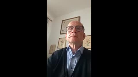 marginalie online show from 05/11/26, 11:38
