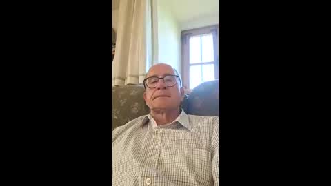 marginalie online show from 05/25/26, 02:01