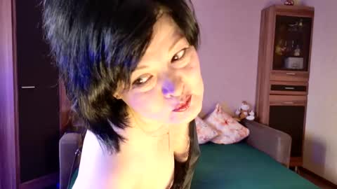 Margo online show from 02/20/25, 03:45