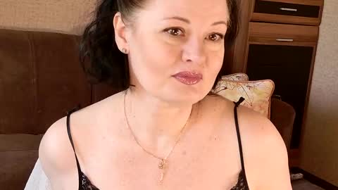 Snapshot of margo604082 chatting on 05/09/26, 04:28 Margo online show from 05/09/26, 04:28