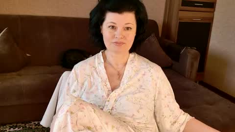 Snapshot of margo604082 chatting on 05/15/26, 04:08 Margo online show from 05/15/26, 04:08